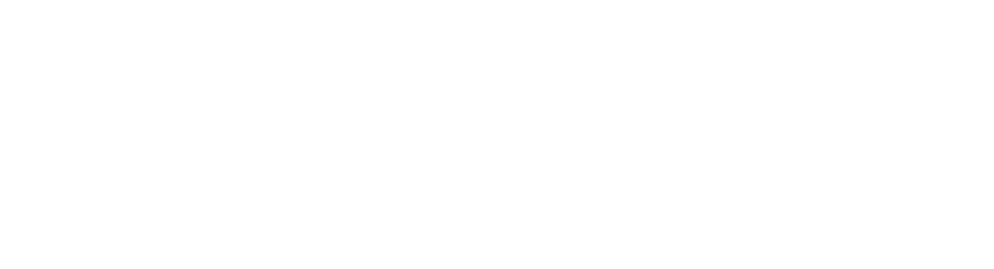 054 Visual Media Lab